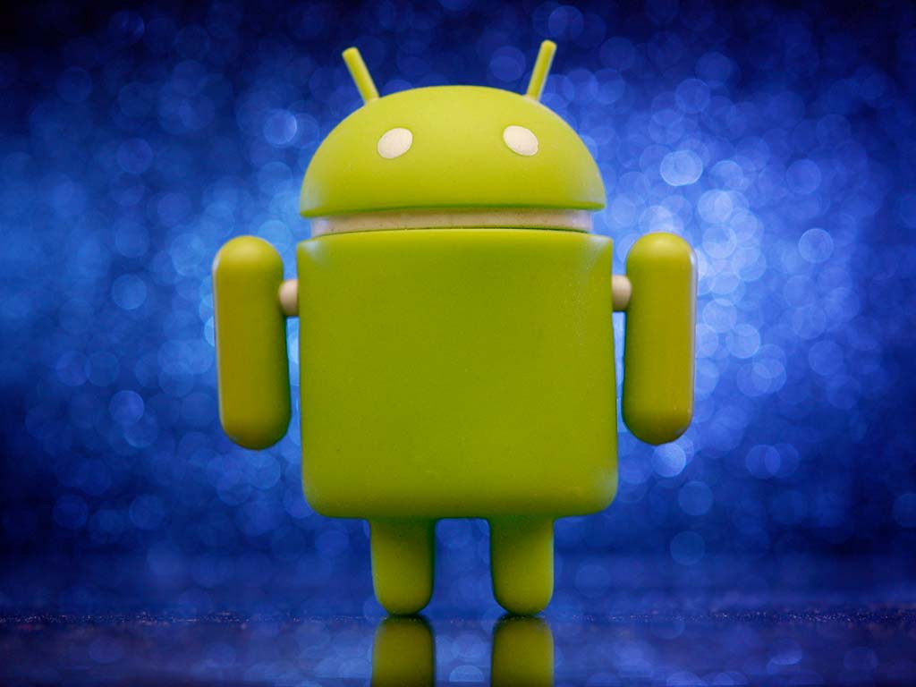 mejores apps para Android