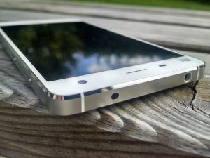 El Xiaomi Mi5 tendría una muy buena cámara. 