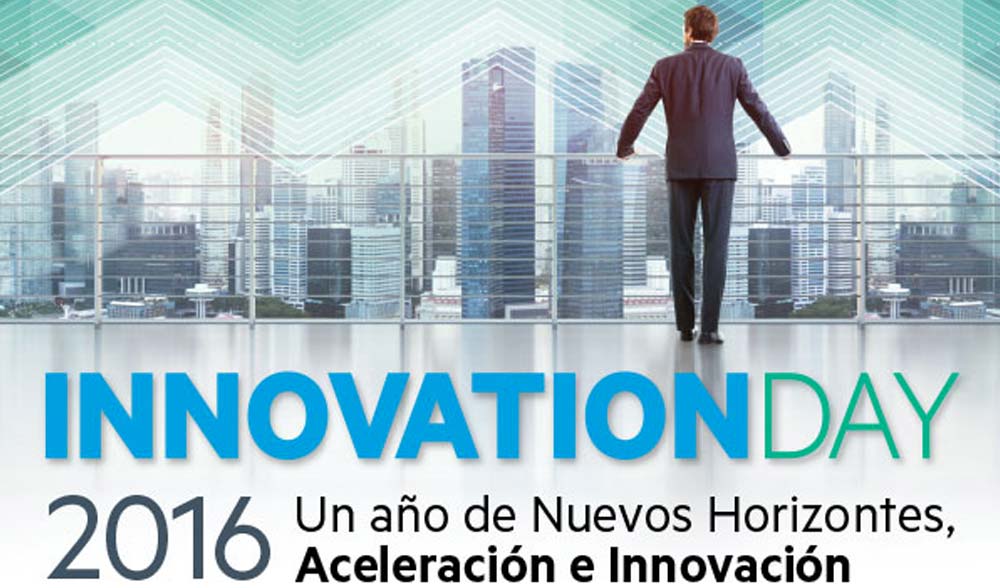 innovation-2016-cdest