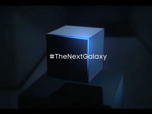 ¿Cómo será el próximo Galaxy S7?