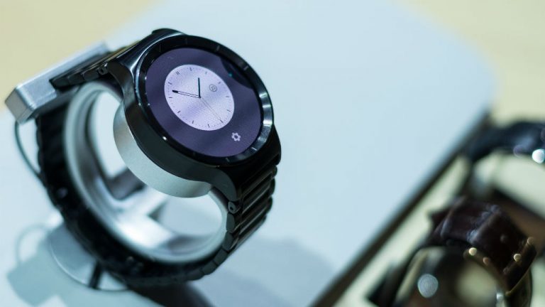 smartwatches