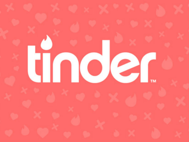 Tinder revela sus profesiones más 'hot'. 