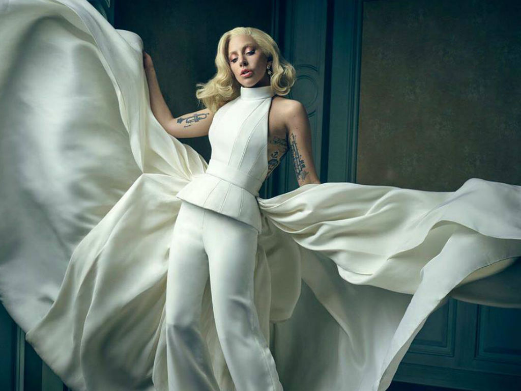 Lady Gaga volverá a American Horror Story. 