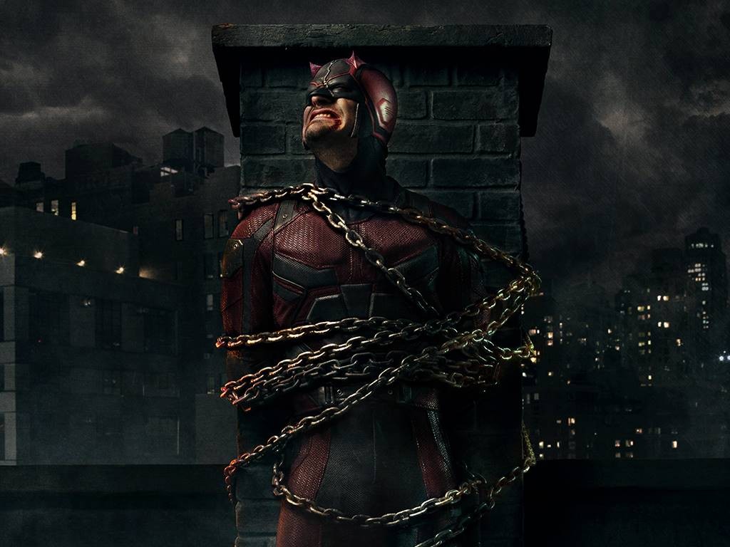 DDS2_Character_DAREDEVIL_US-Pre