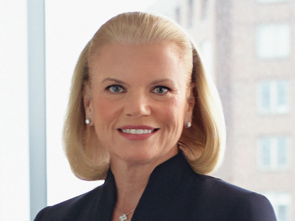 Ginni_Rometty_HR_Bio2015_02