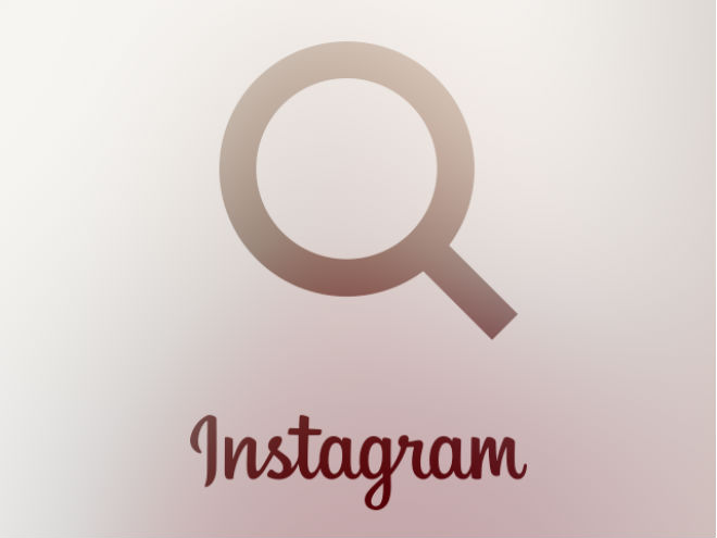 ¿Tienes problemas con Instagram? No estás solo. 