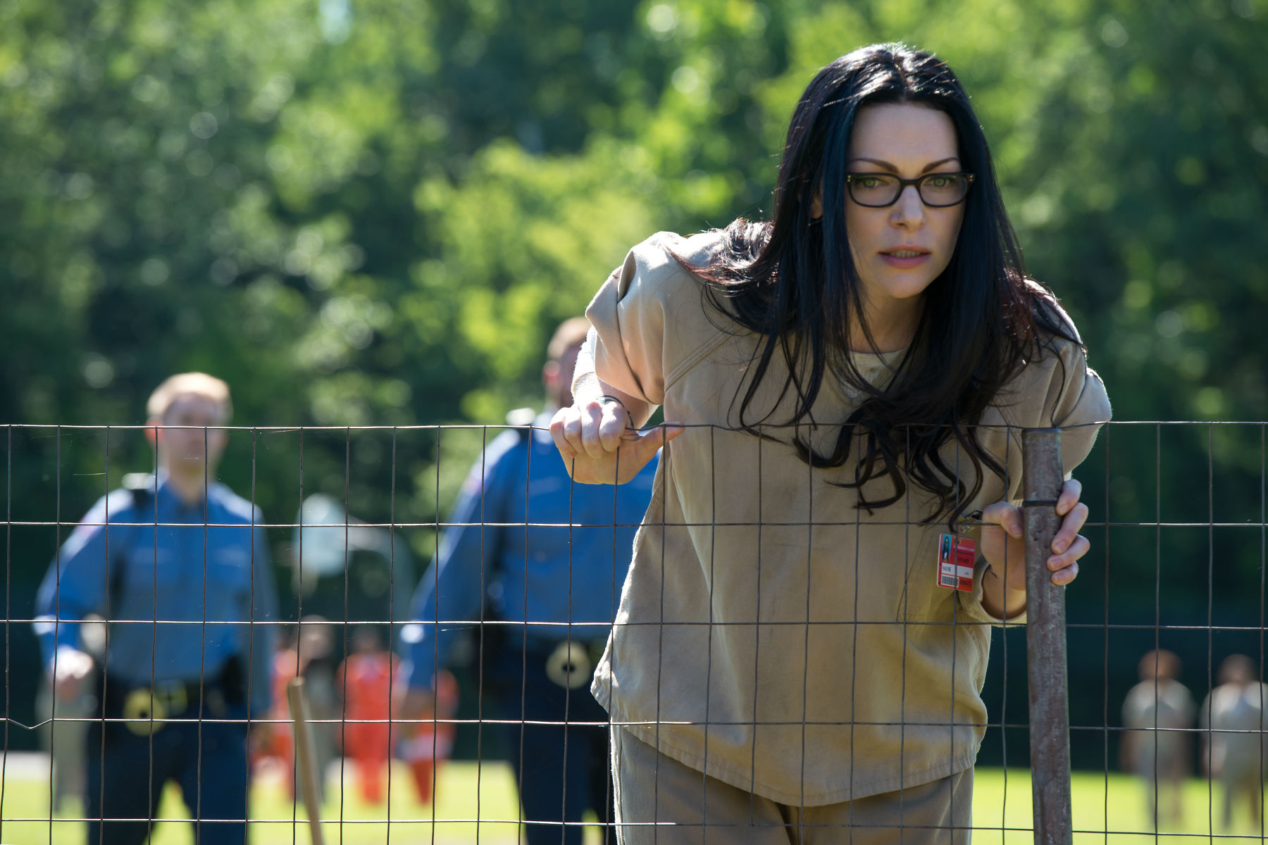 OITNB_4040723_00031_R