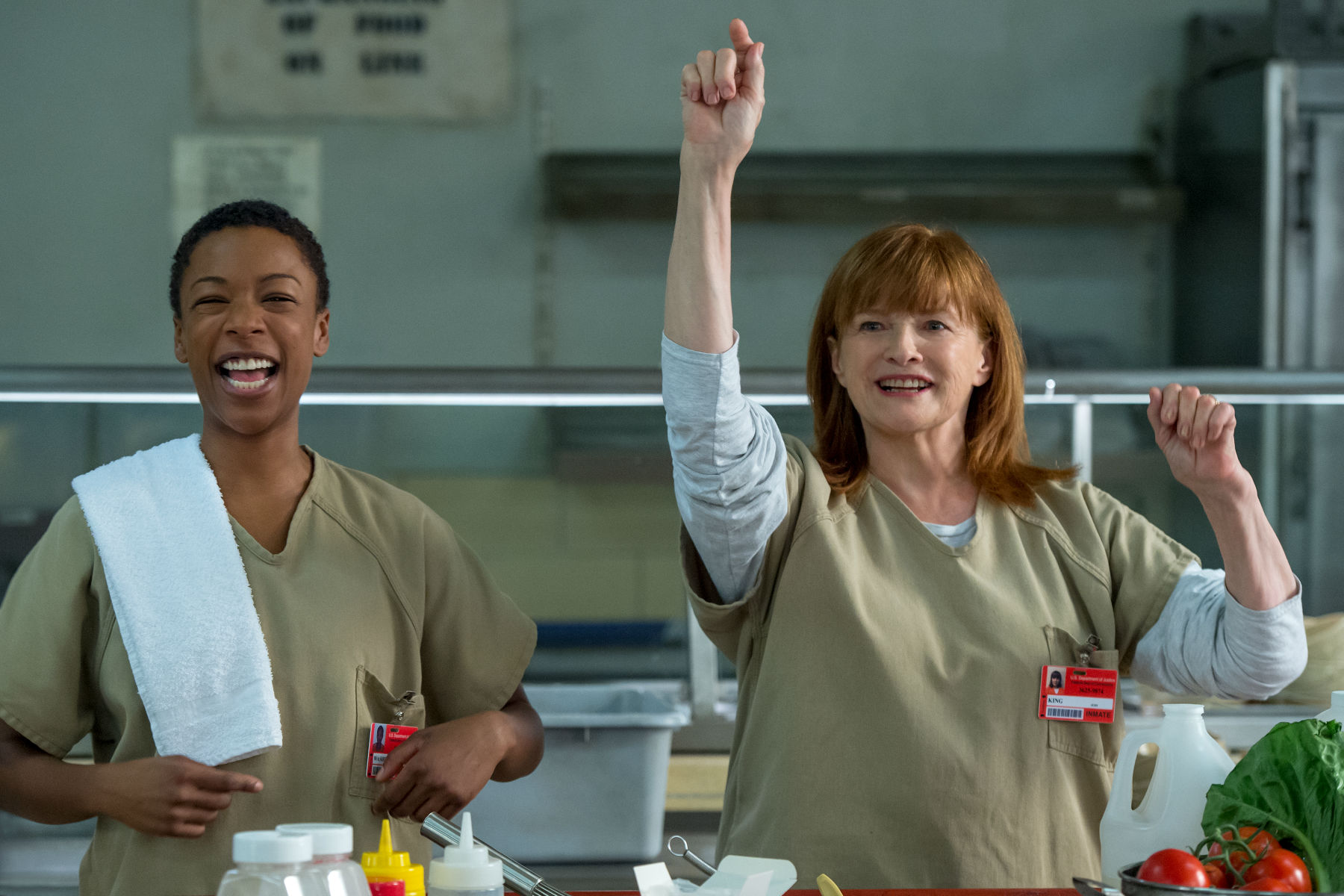 OITNB_4060824_01735_R1