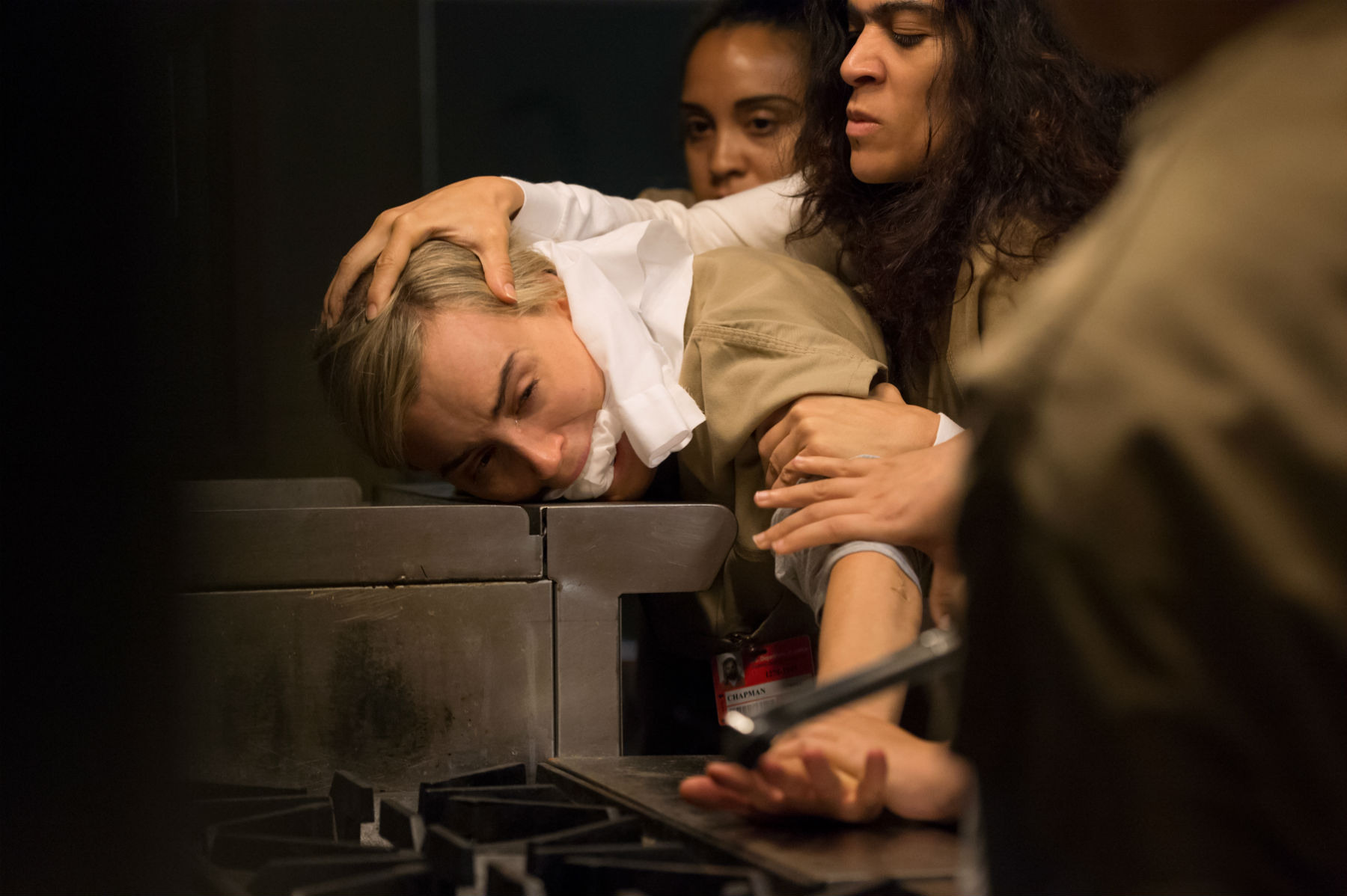 OITNB_4070903_02749_R1