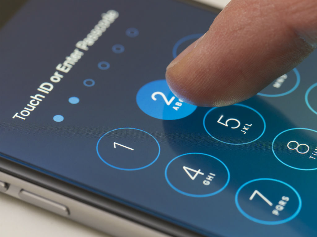 El FBI anunció ayer que ya no necesita que Apple le ayude, y suspendió el proceso legal en la corte. 