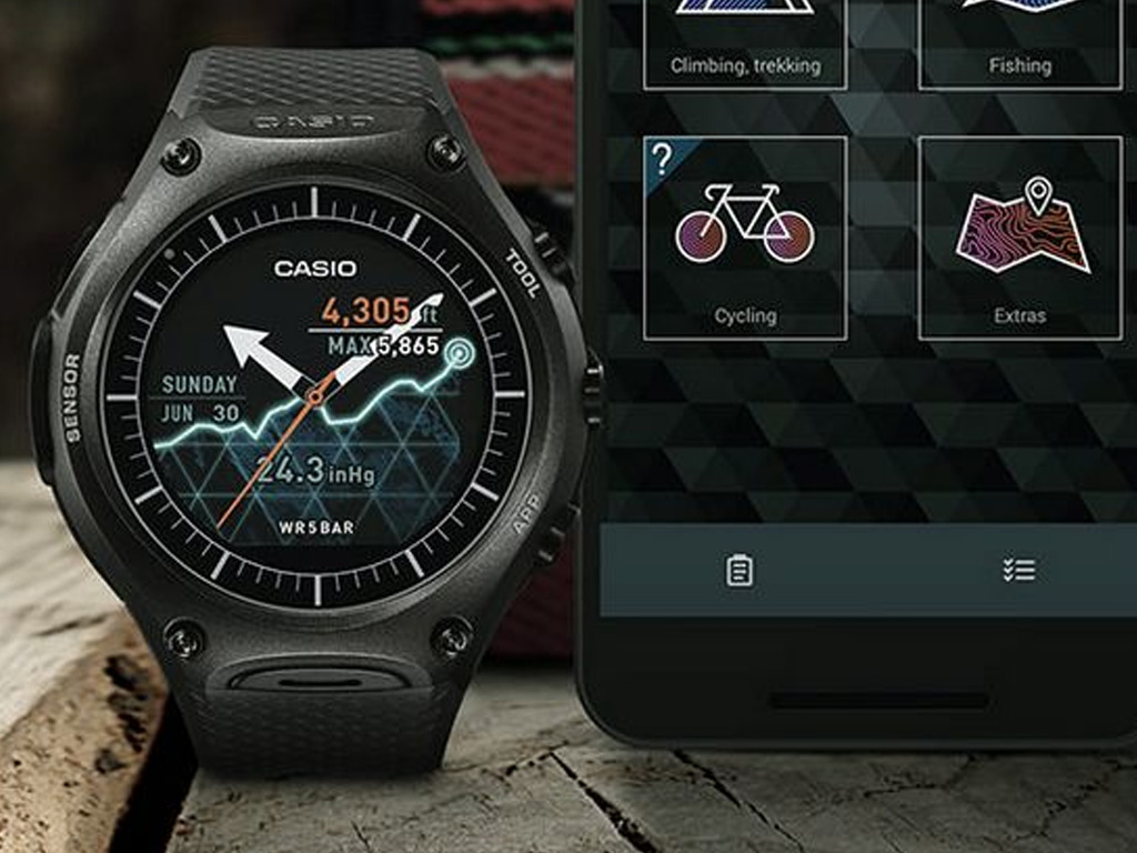 casio-android-wear