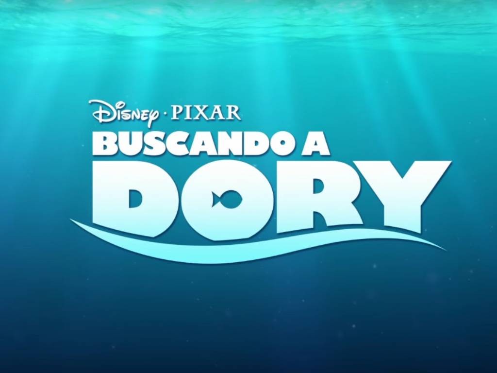 El filme lleva el 16 de junio de 2016.