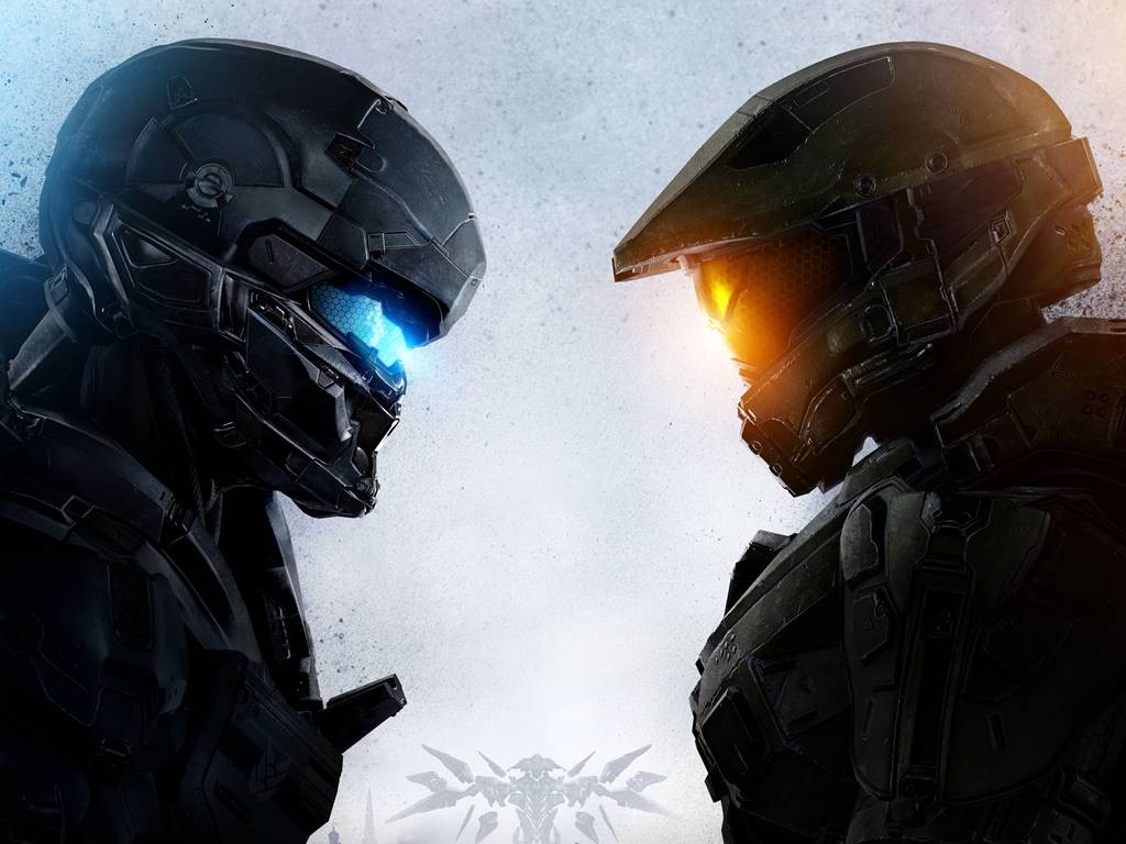 'Halo 5' no seguirá el camino de 'Tomb Raider' o 'Quantum Break'.