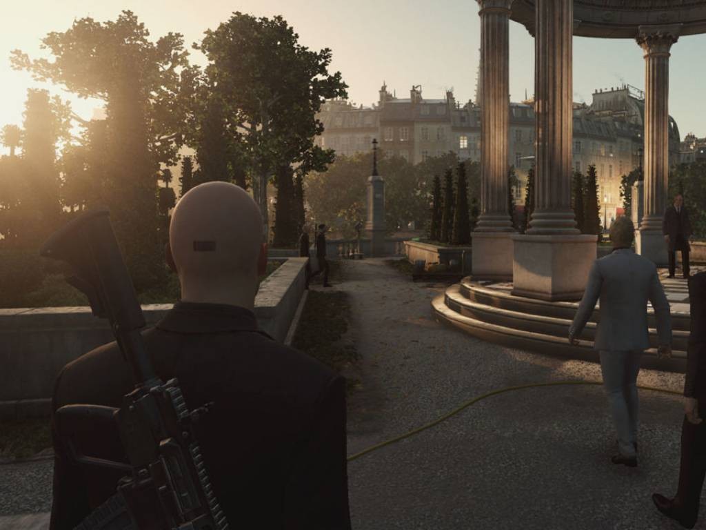 hitman3