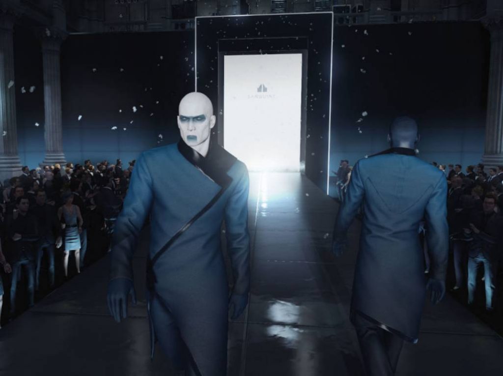 hitman4
