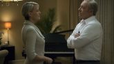 House of Cards