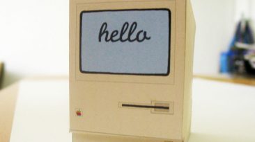 Macintosh