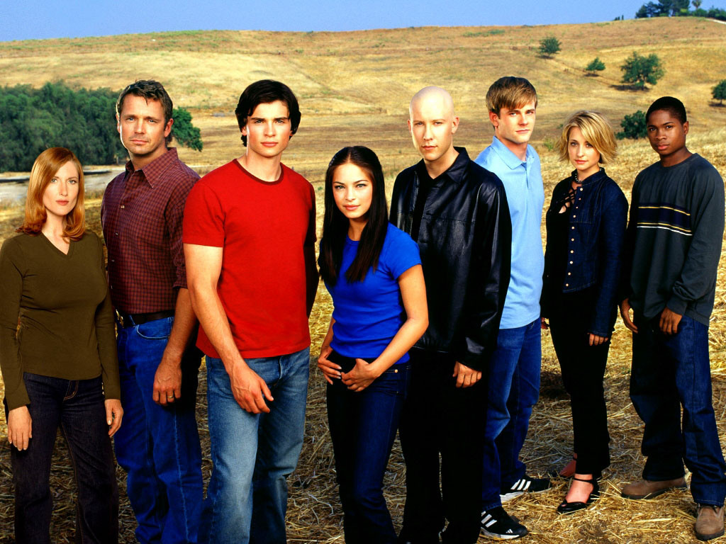 smallville2