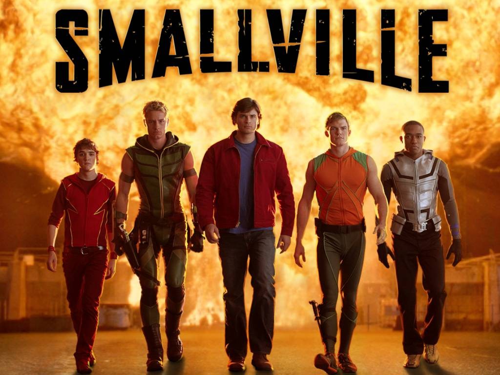 smallville3