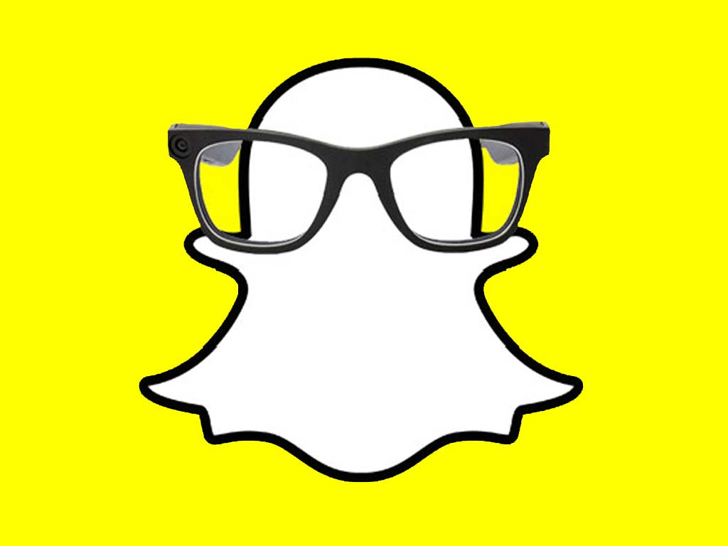Snapchat lanzará un sitio web de historias de tecnología, llamado Real Life. 
