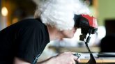 Virtual Boy