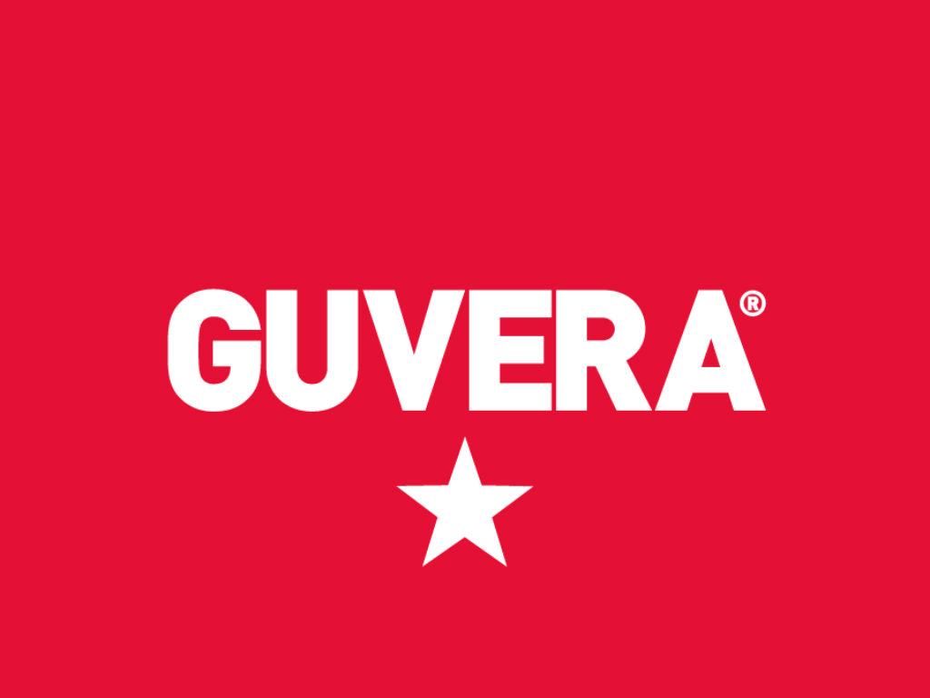 Guvera quiere que los usuarios no paguen por el servicio. 