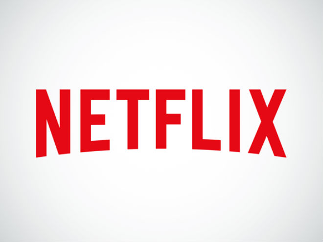 Netflix quiere cruzar las fronteras con sus contenidos originales. 