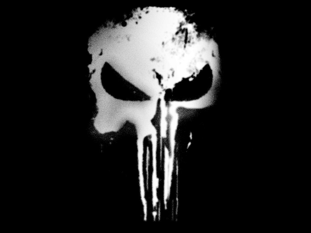 Netflix libera la primera imagen de Marvel's The Punisher 