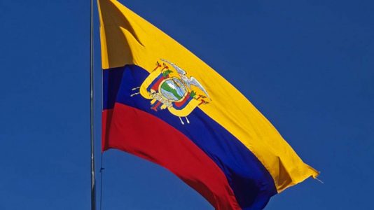 Ecuador