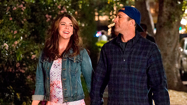 gilmore-girls-revival-netflix-6