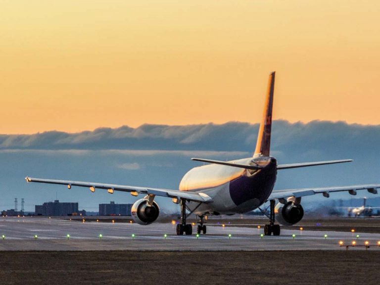 Kayak, el mayor buscador de viajes del mundo, llega a Colombia • ENTER.CO