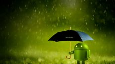 mejores apps para Android