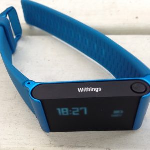 Withings