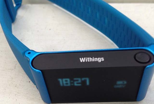 Withings