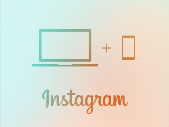 Instagram quiere ser el próximo Facebook para las empresas. 
