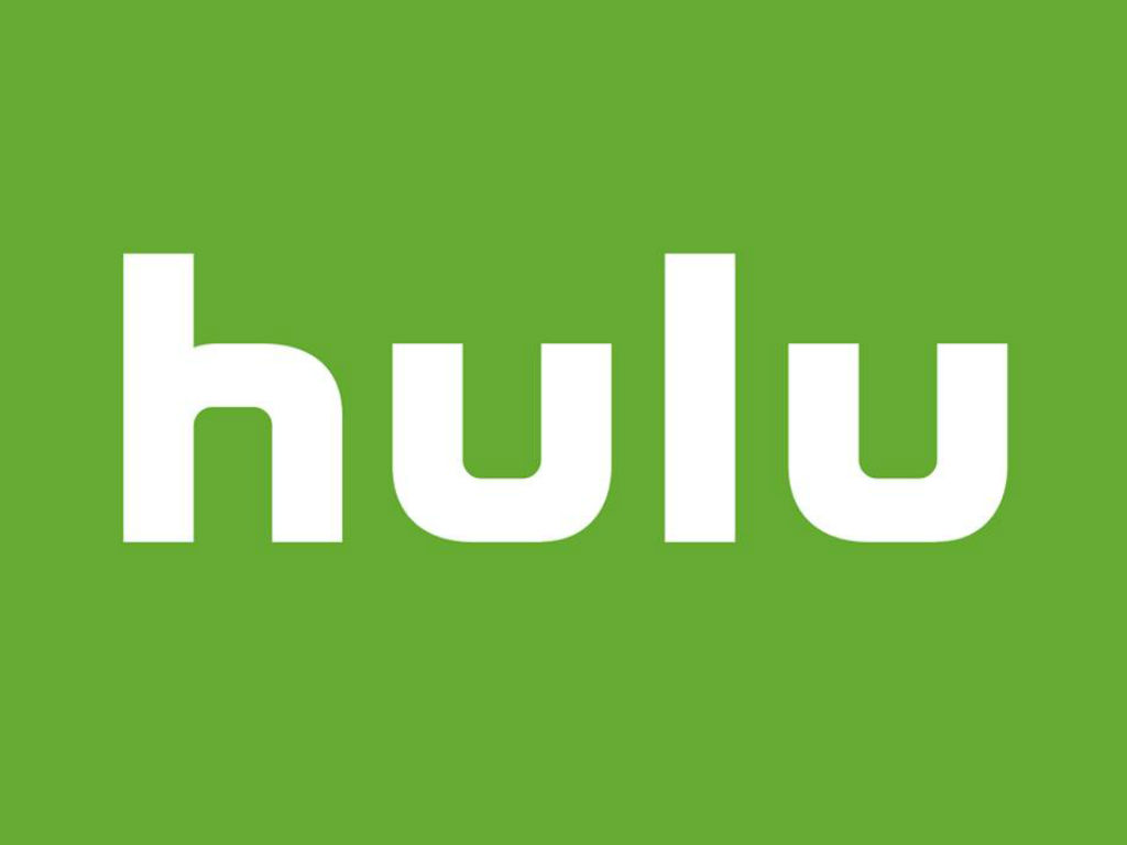Hulu le da un plus al entretenimiento por streaming. 