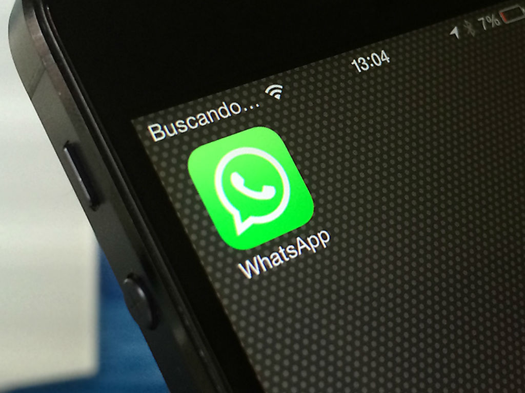 Esta es la segunda vez que suspenden WhatsApp en Brasil.