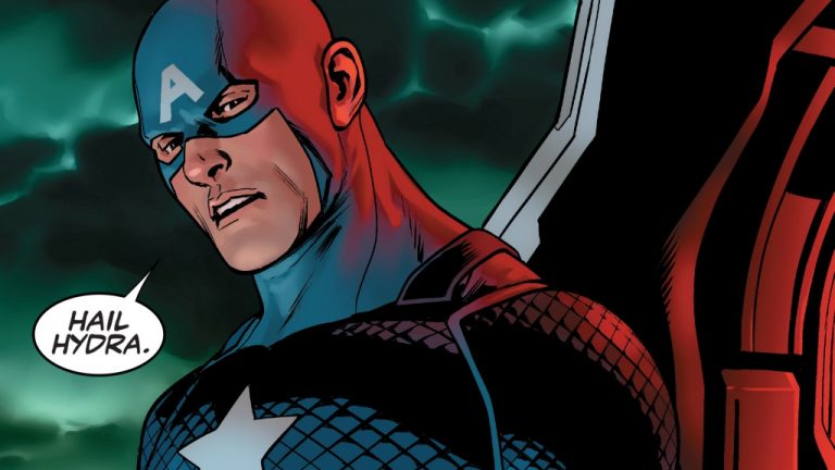 Captain-America-Steve-Rogers-2016-001-031-768x432.jpg