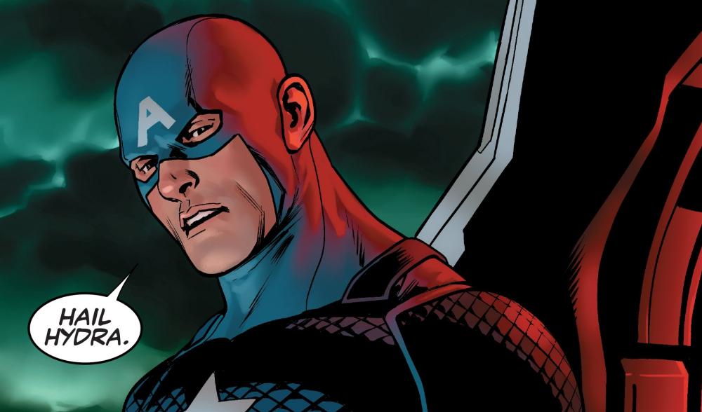 Captain America - Steve Rogers (2016-) 001-031-crop