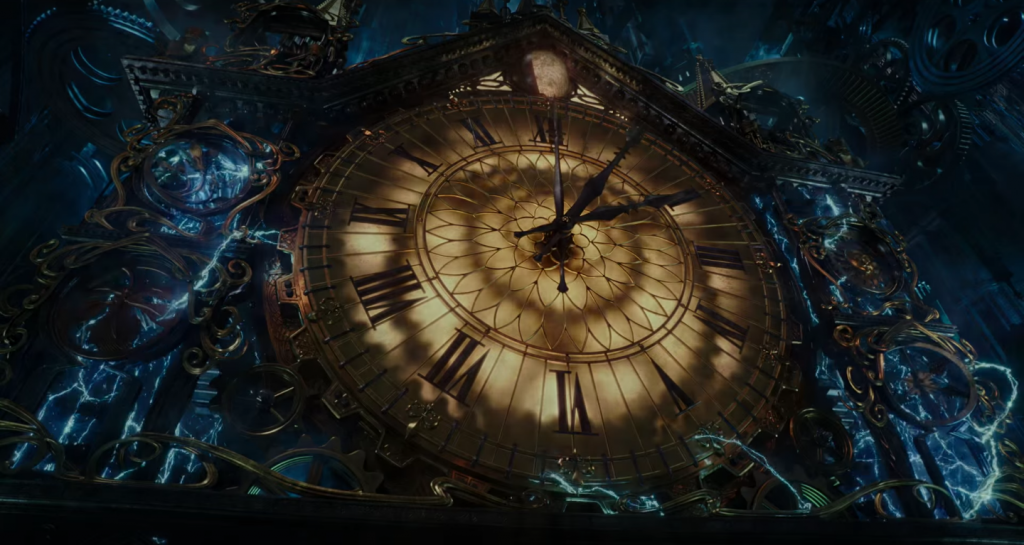Captura de pantalla 2016-05-26 a las 4.00.44 p.m.