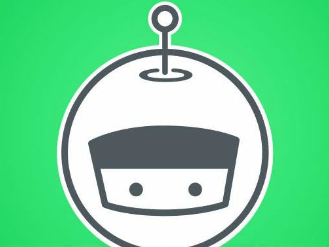 Marsbot quiere ser tu guía personal en restaurantes