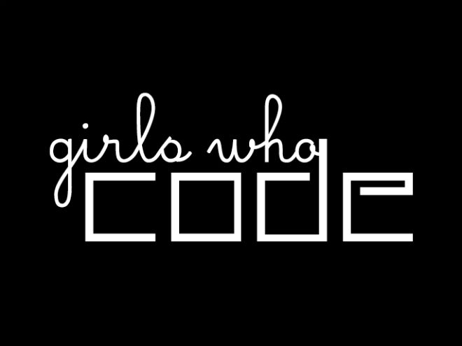 Girls Who Code presenta una campaña innovadora. 