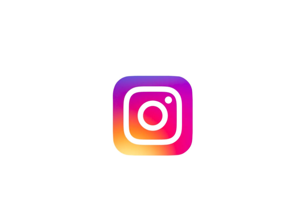 Cambio de look para Instagram! Nuevo logo y experiencia renovada • ENTER.CO