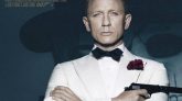 James Bond