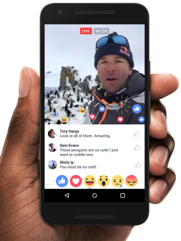 facebook-live-reactions1