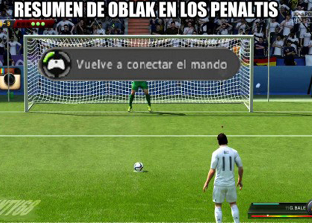 mmd_885057_resumen_de_oblak_en_la_tanda_de_penaltis_0