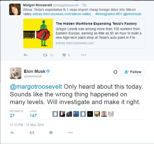 musk tw