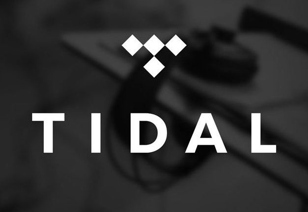 Tidal