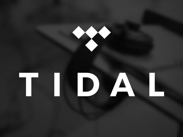 Tidal