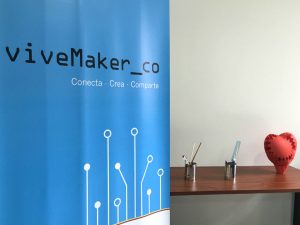 viveMaker_co